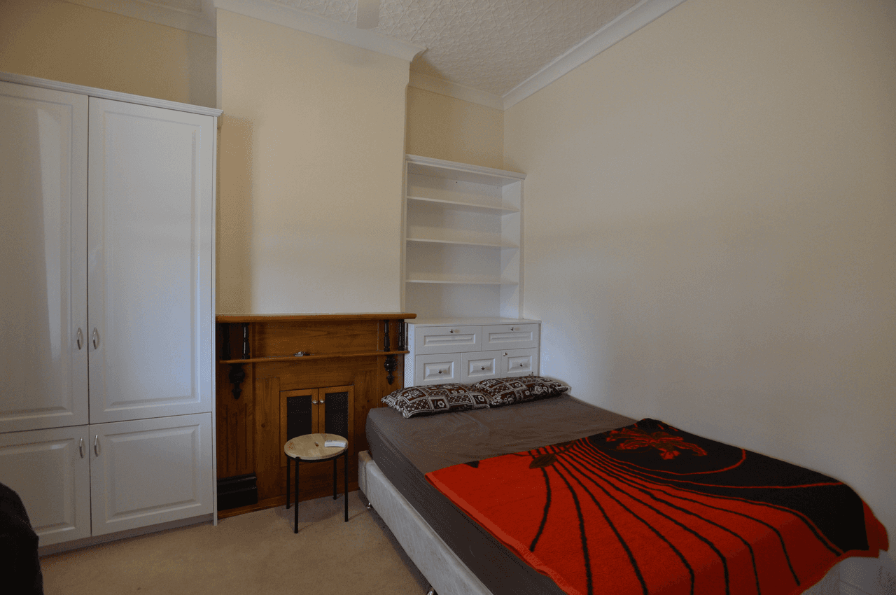 7 KING EDWARD Terrace, JAMESTOWN, SA 5491