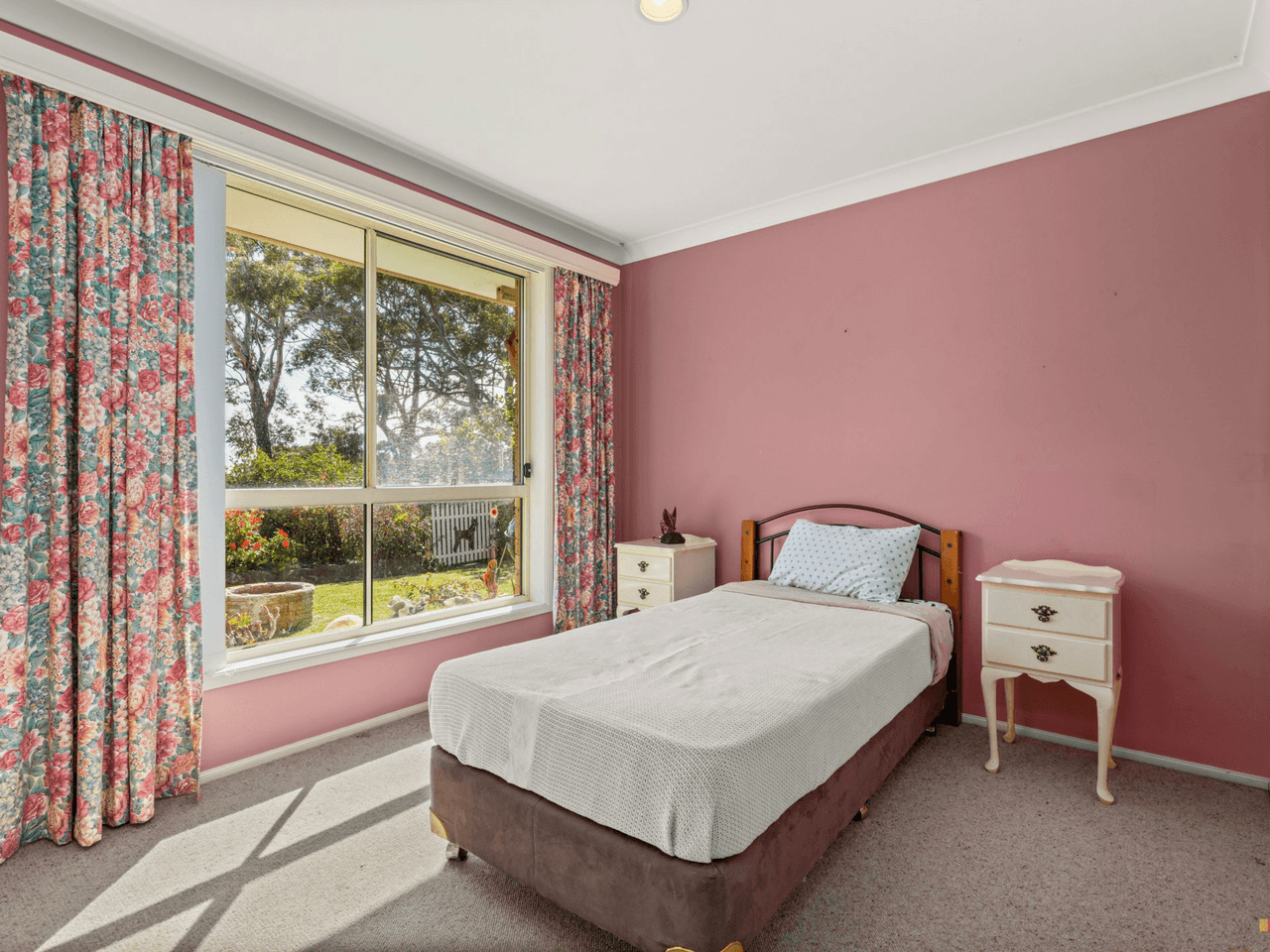 20 Niger Street, VINCENTIA, NSW 2540