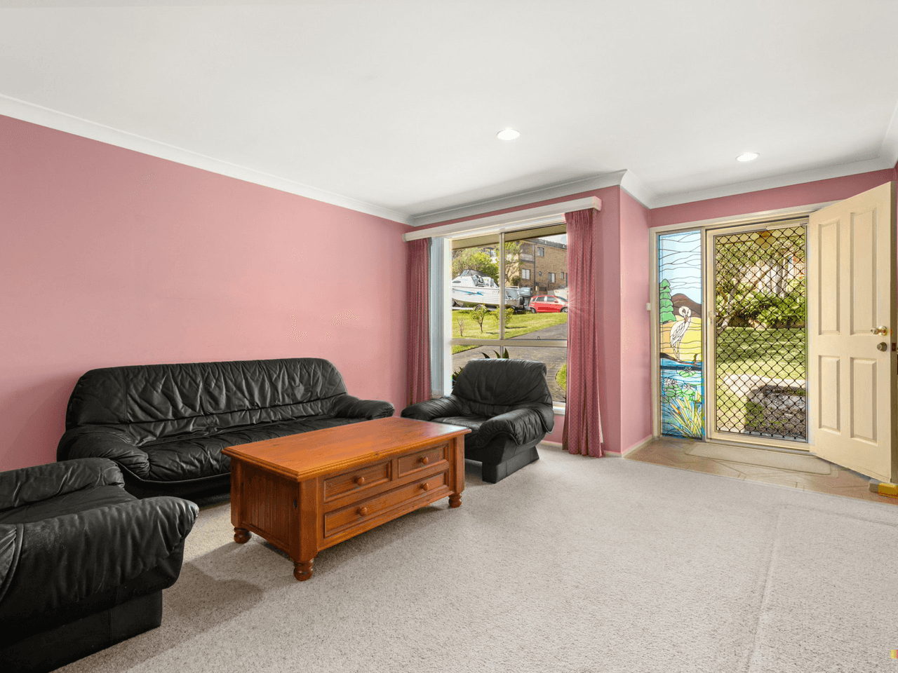 20 Niger Street, VINCENTIA, NSW 2540