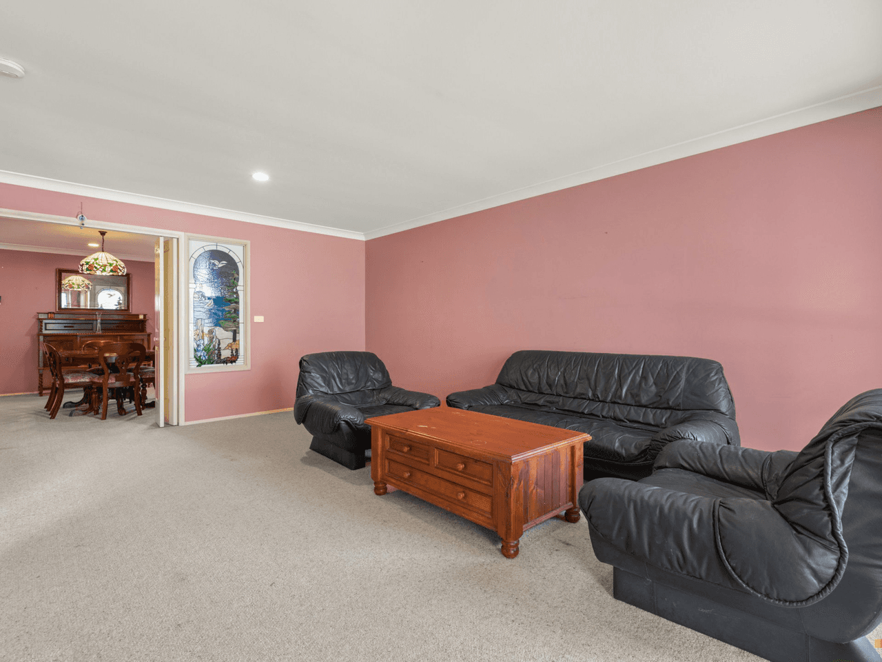 20 Niger Street, VINCENTIA, NSW 2540