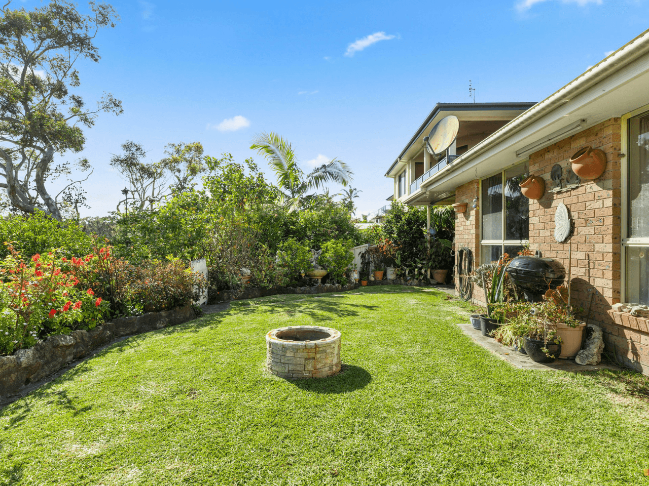 20 Niger Street, VINCENTIA, NSW 2540