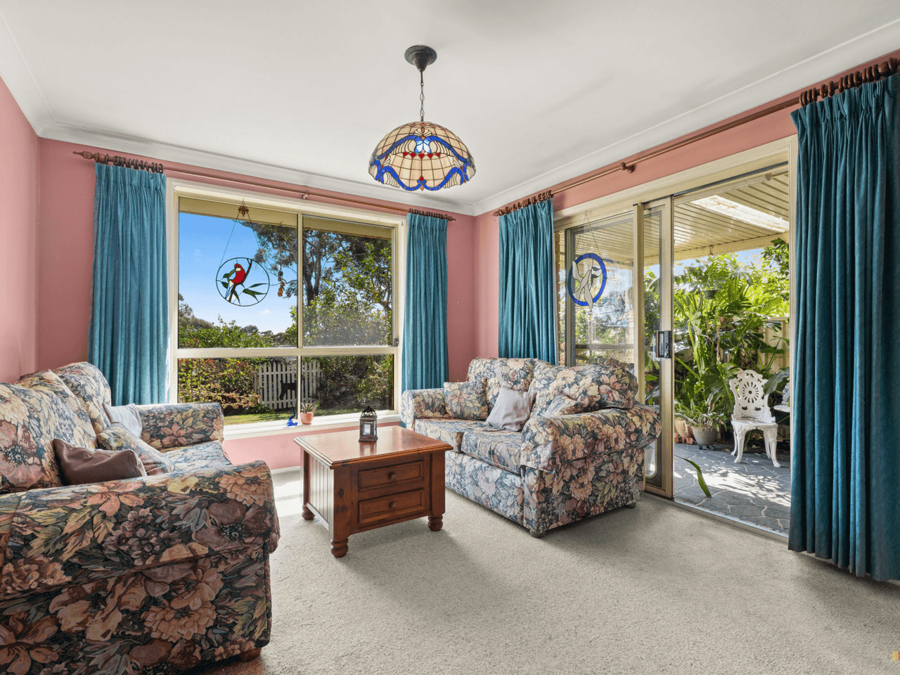 20 Niger Street, VINCENTIA, NSW 2540