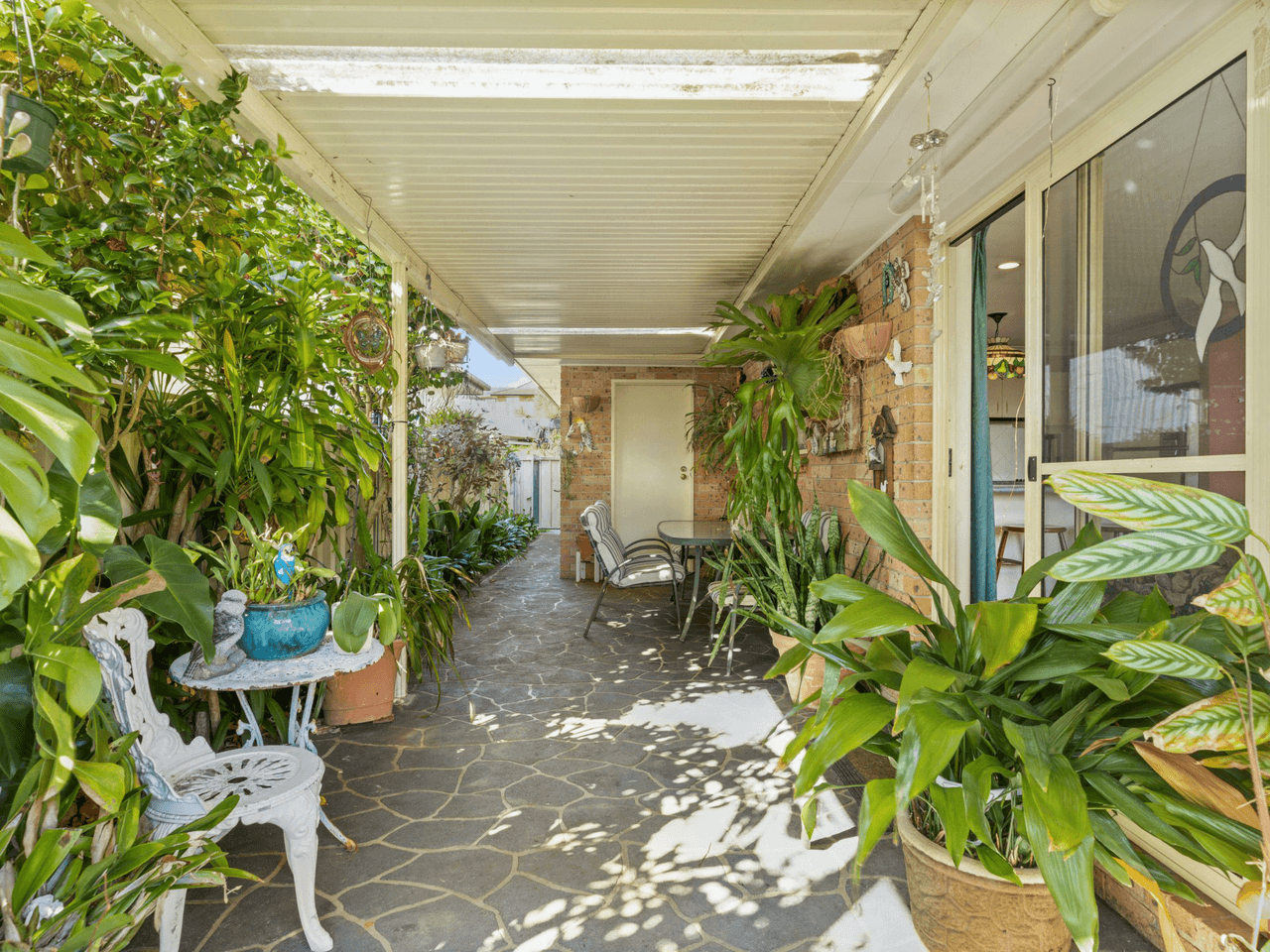 20 Niger Street, VINCENTIA, NSW 2540