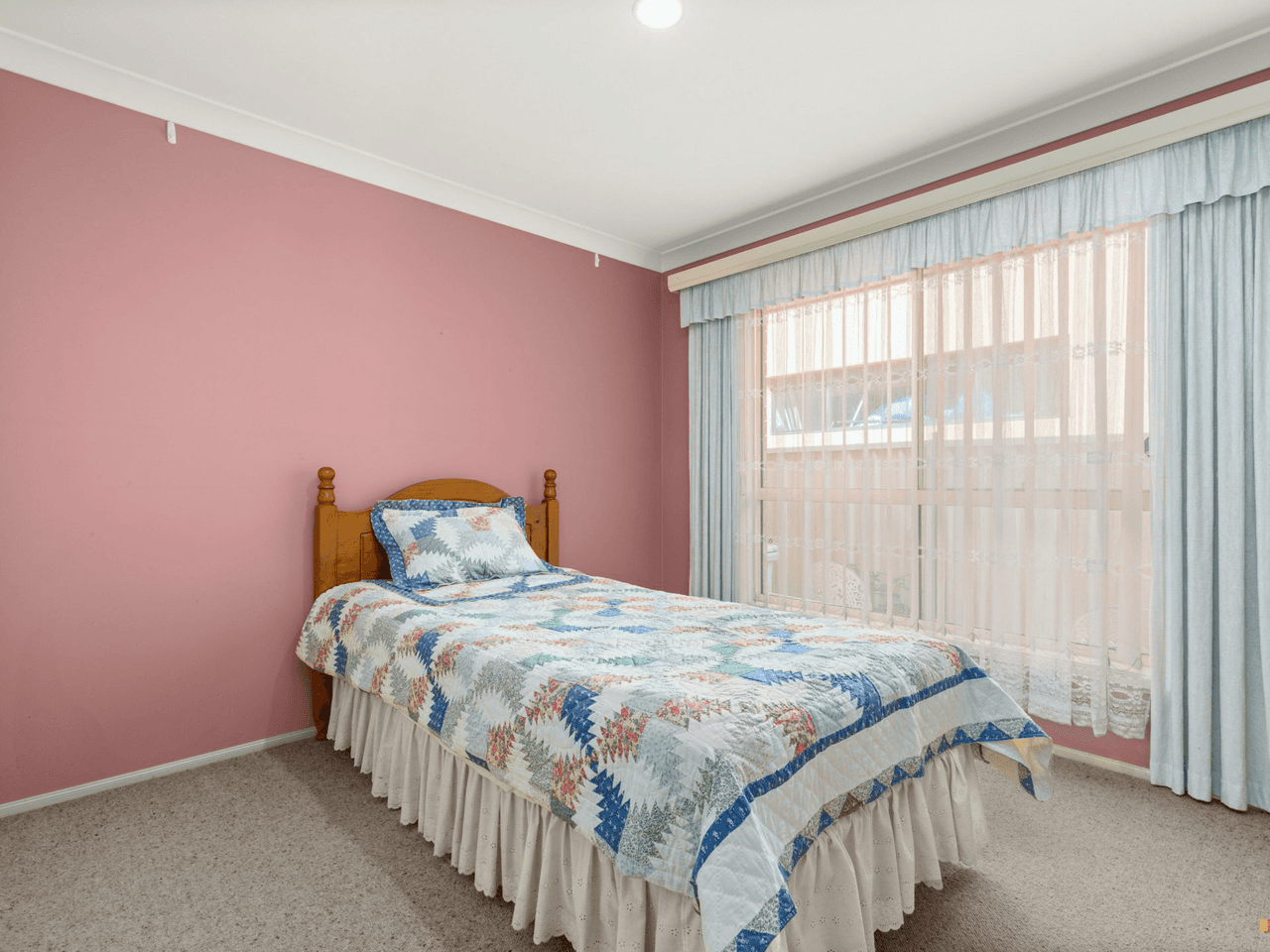 20 Niger Street, VINCENTIA, NSW 2540