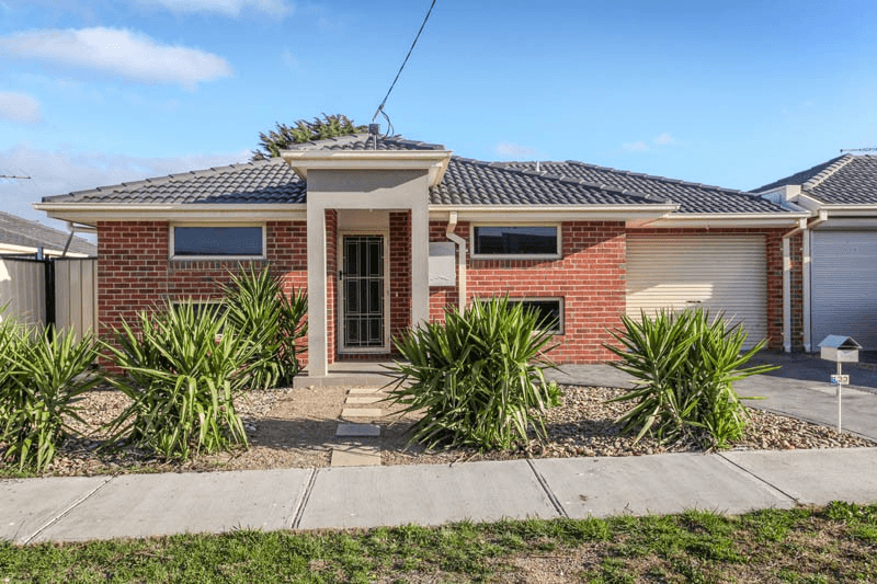 133 Calder Highway, DIGGERS REST, VIC 3427