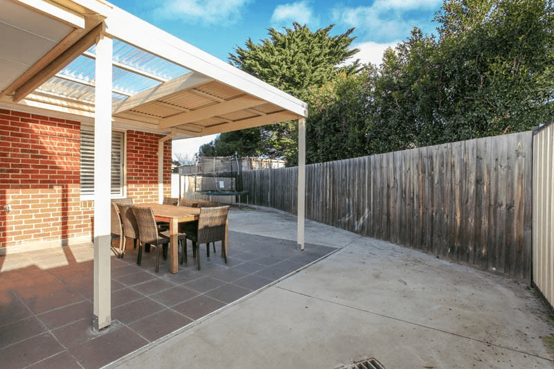 133 Calder Highway, DIGGERS REST, VIC 3427