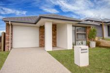 65 Wilson Circuit, Flagstone, QLD 4280