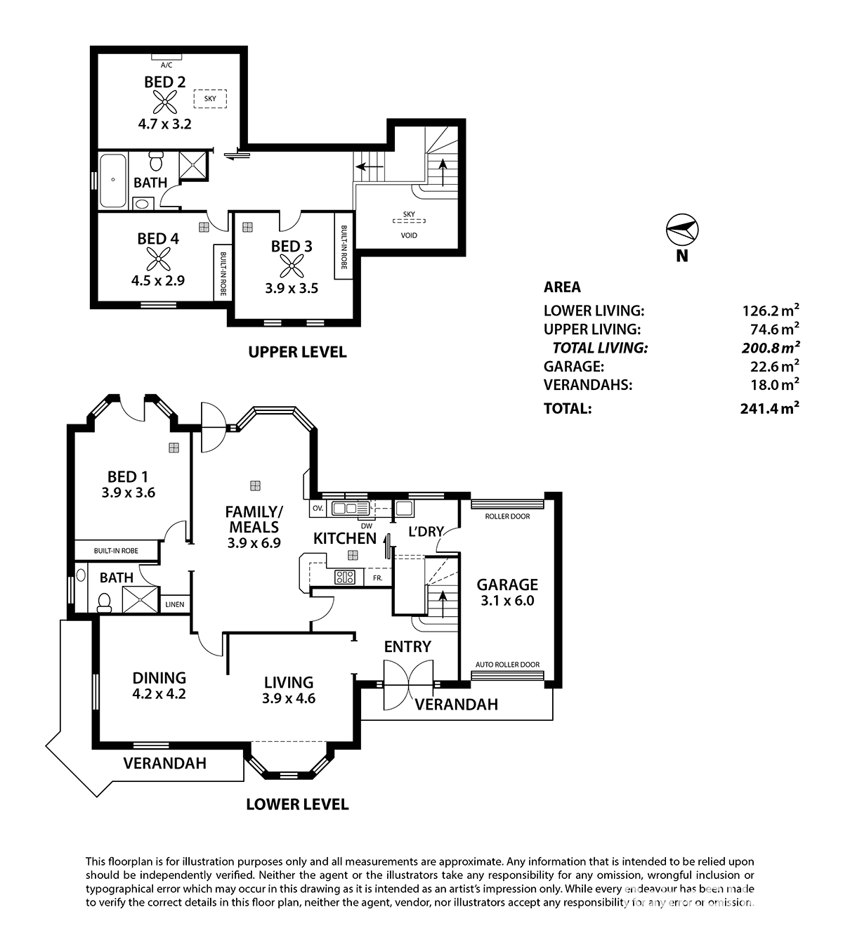 1 Hardy Street, GOODWOOD, SA 5034