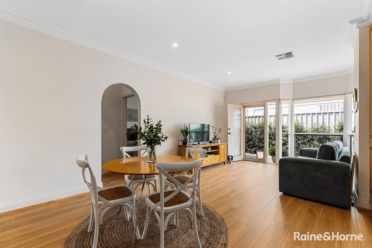 1 Hardy Street, GOODWOOD, SA 5034