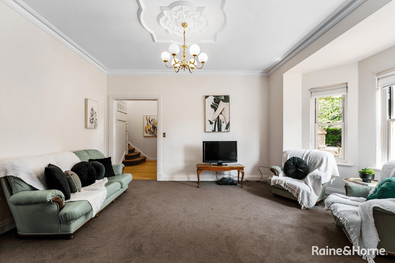 1 Hardy Street, GOODWOOD, SA 5034