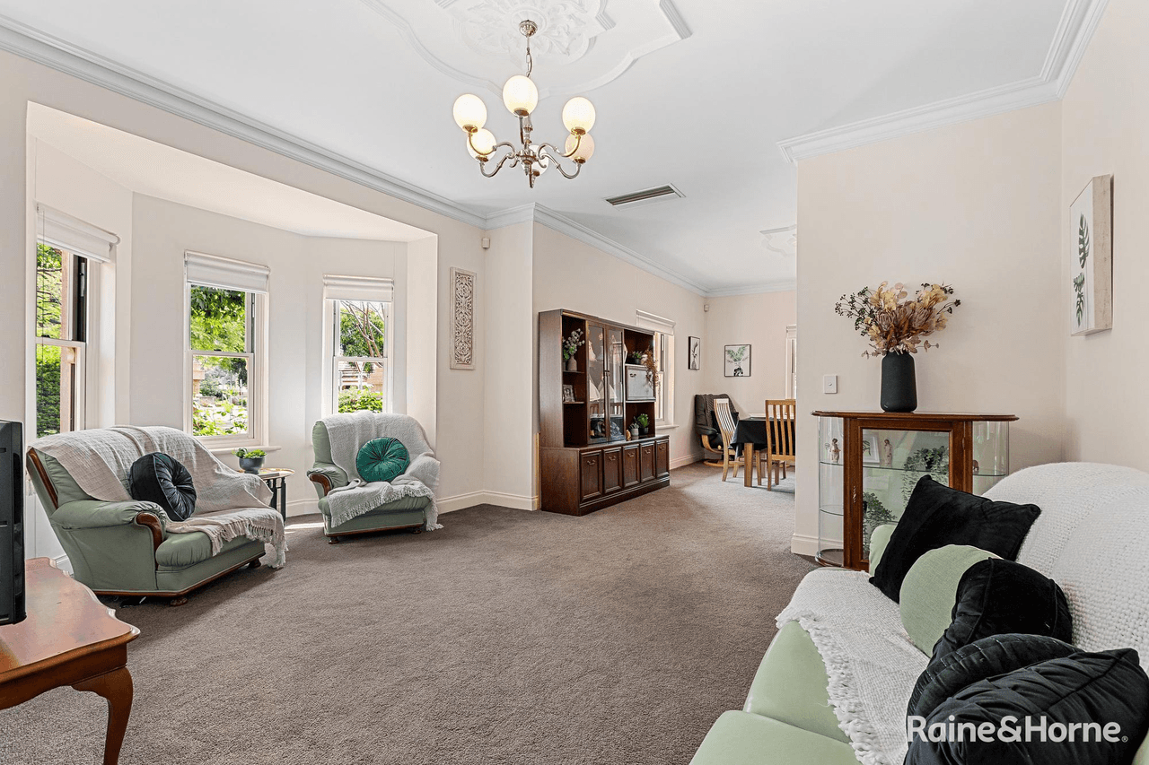 1 Hardy Street, GOODWOOD, SA 5034