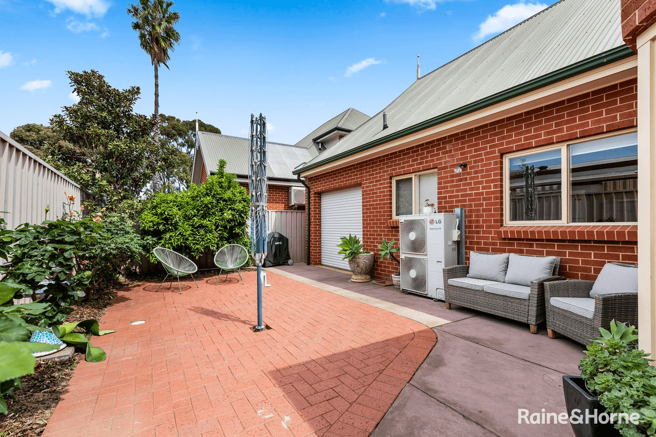 1 Hardy Street, GOODWOOD, SA 5034