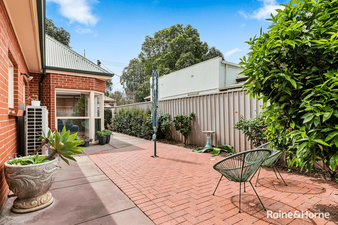 1 Hardy Street, GOODWOOD, SA 5034