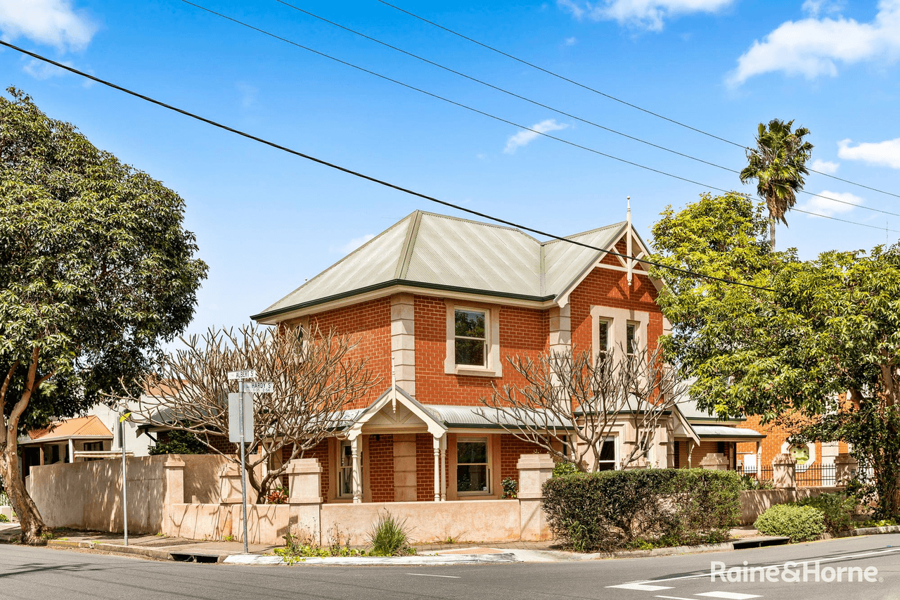 1 Hardy Street, GOODWOOD, SA 5034