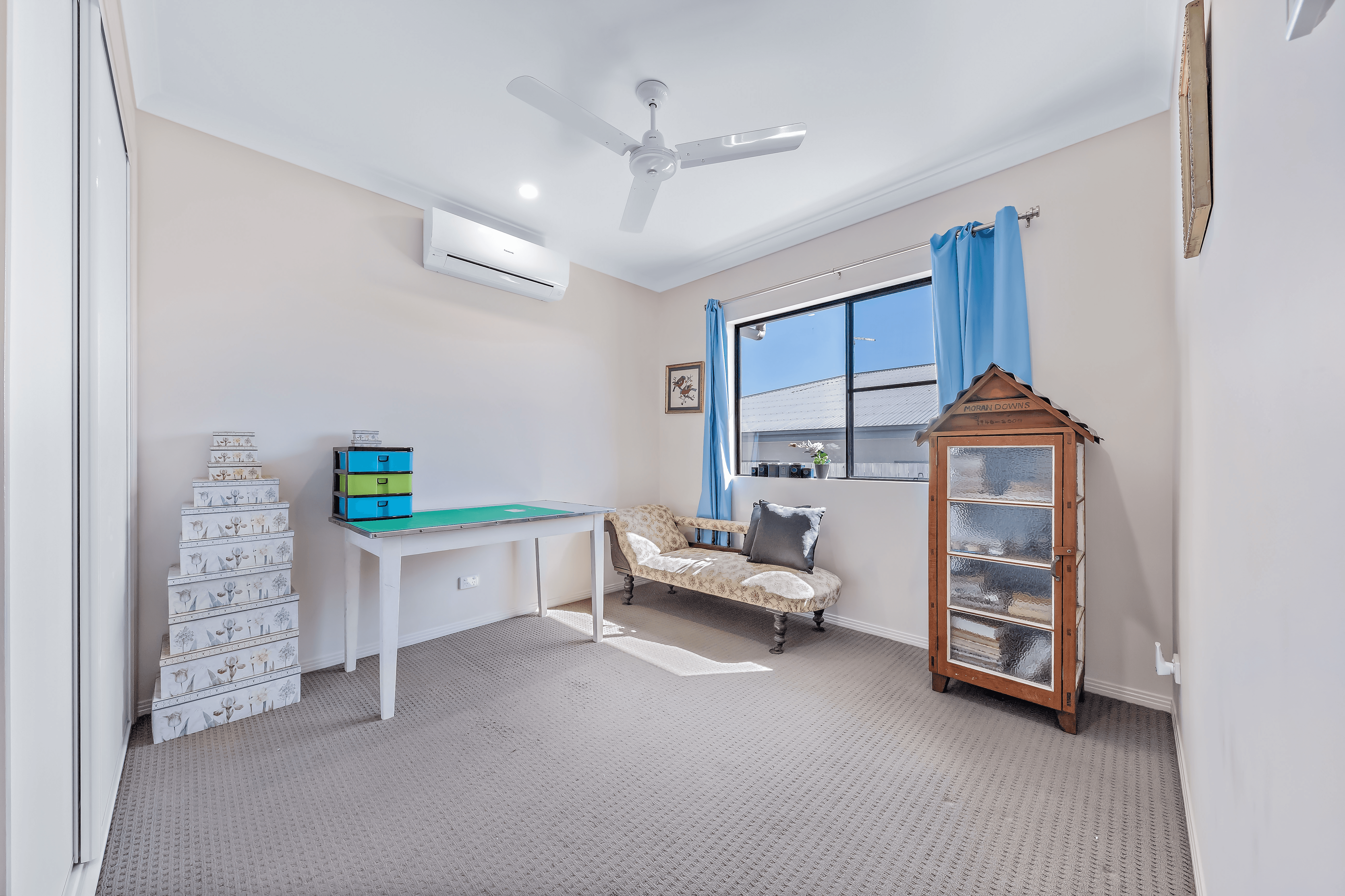 32 Twin Creek Court, CANNONVALE, QLD 4802