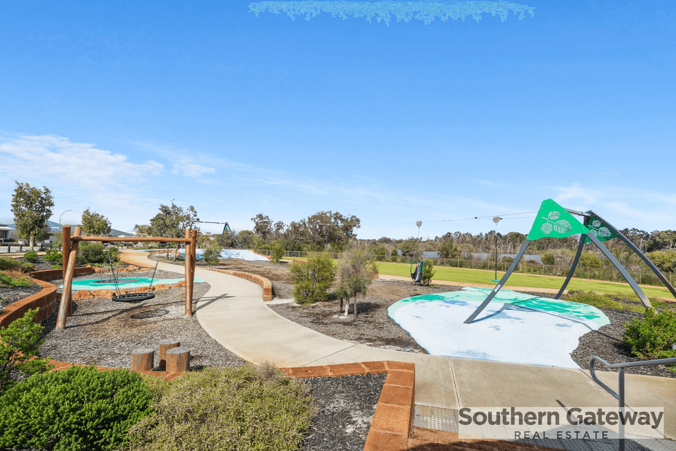 29 Woodville Road, HAYNES, WA 6112