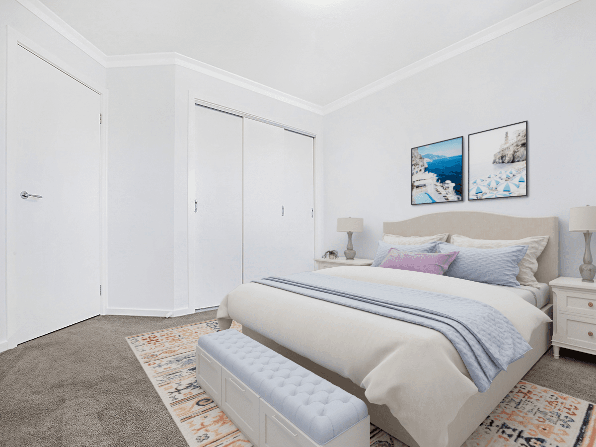 5/176 Pioneer Drive, FLINDERS, NSW 2529