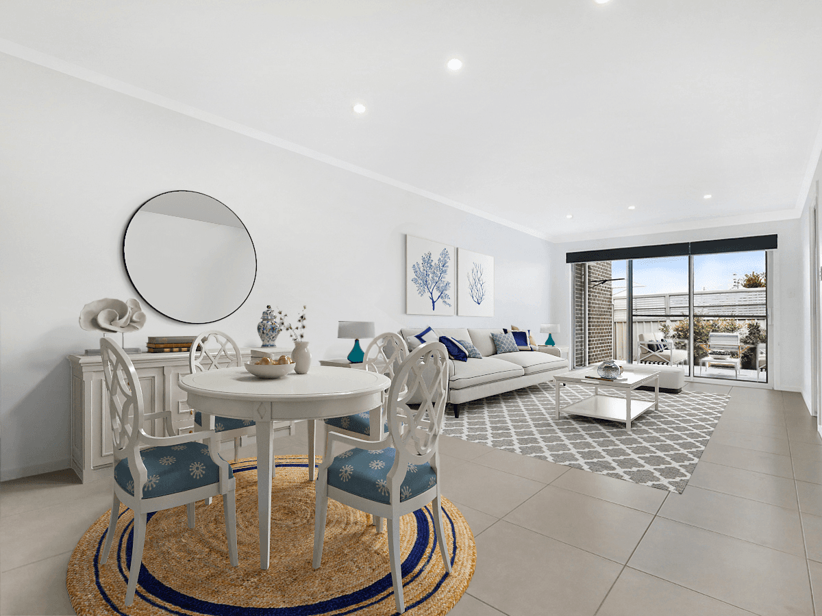 5/176 Pioneer Drive, FLINDERS, NSW 2529