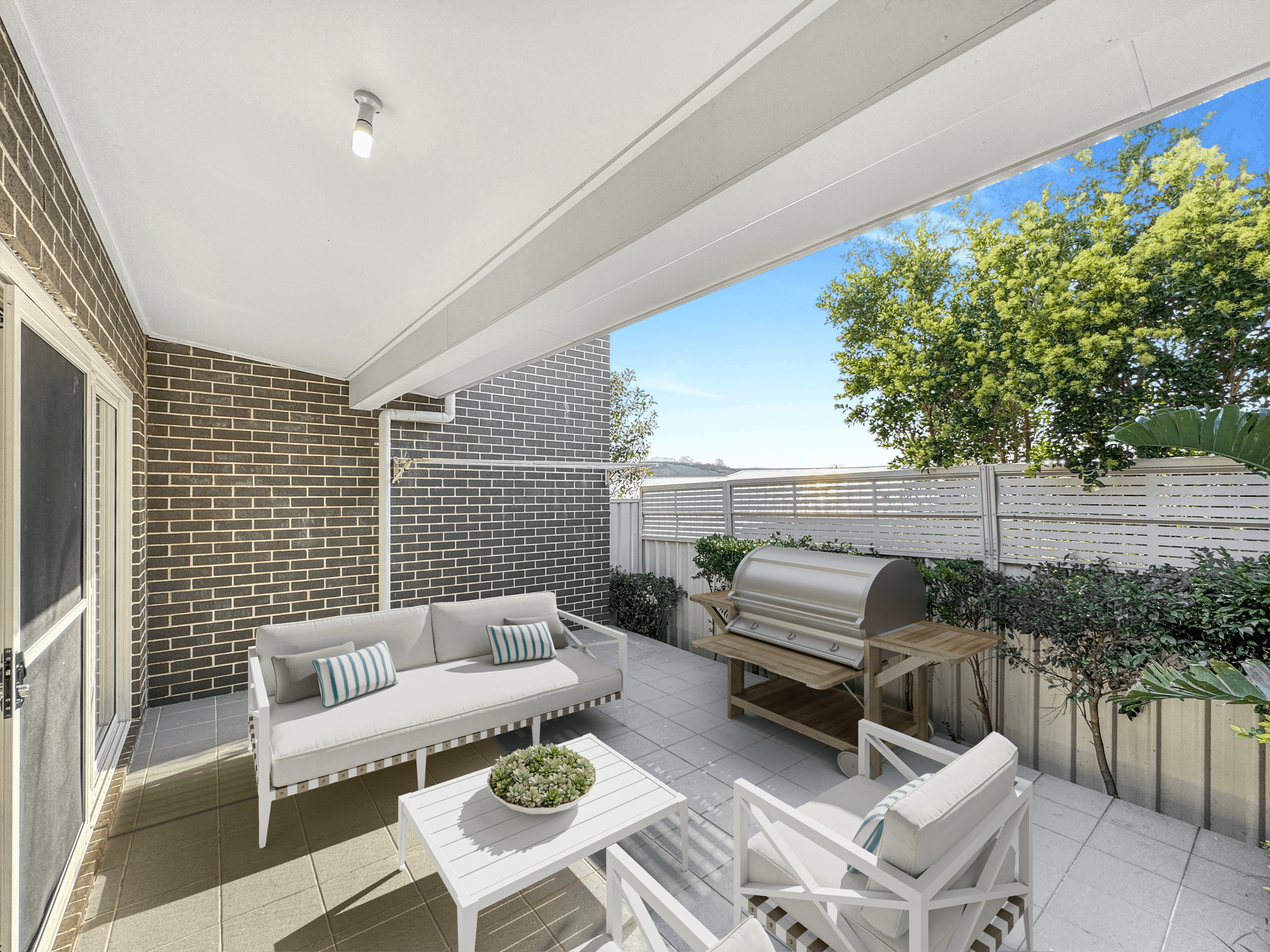 5/176 Pioneer Drive, FLINDERS, NSW 2529