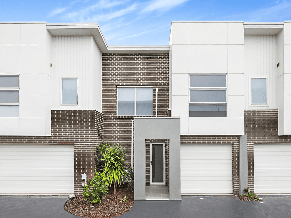 5/176 Pioneer Drive, FLINDERS, NSW 2529