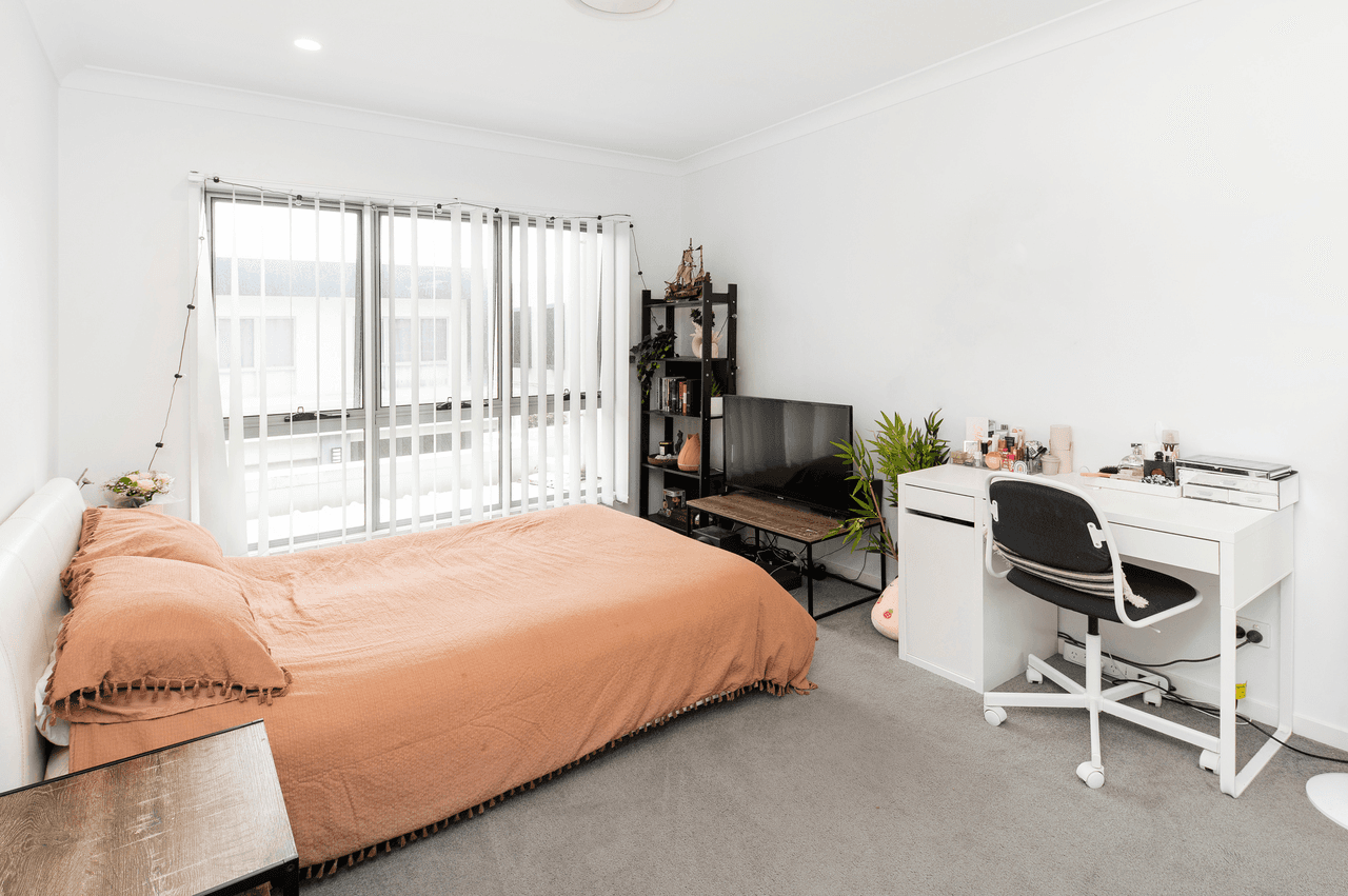 31/156 Marina Quays Boulevard, HOPE ISLAND, QLD 4212