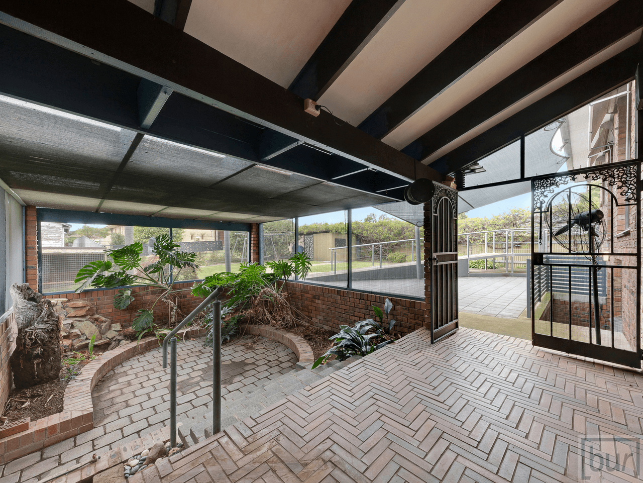 3 Royce Court, WODONGA, VIC 3690