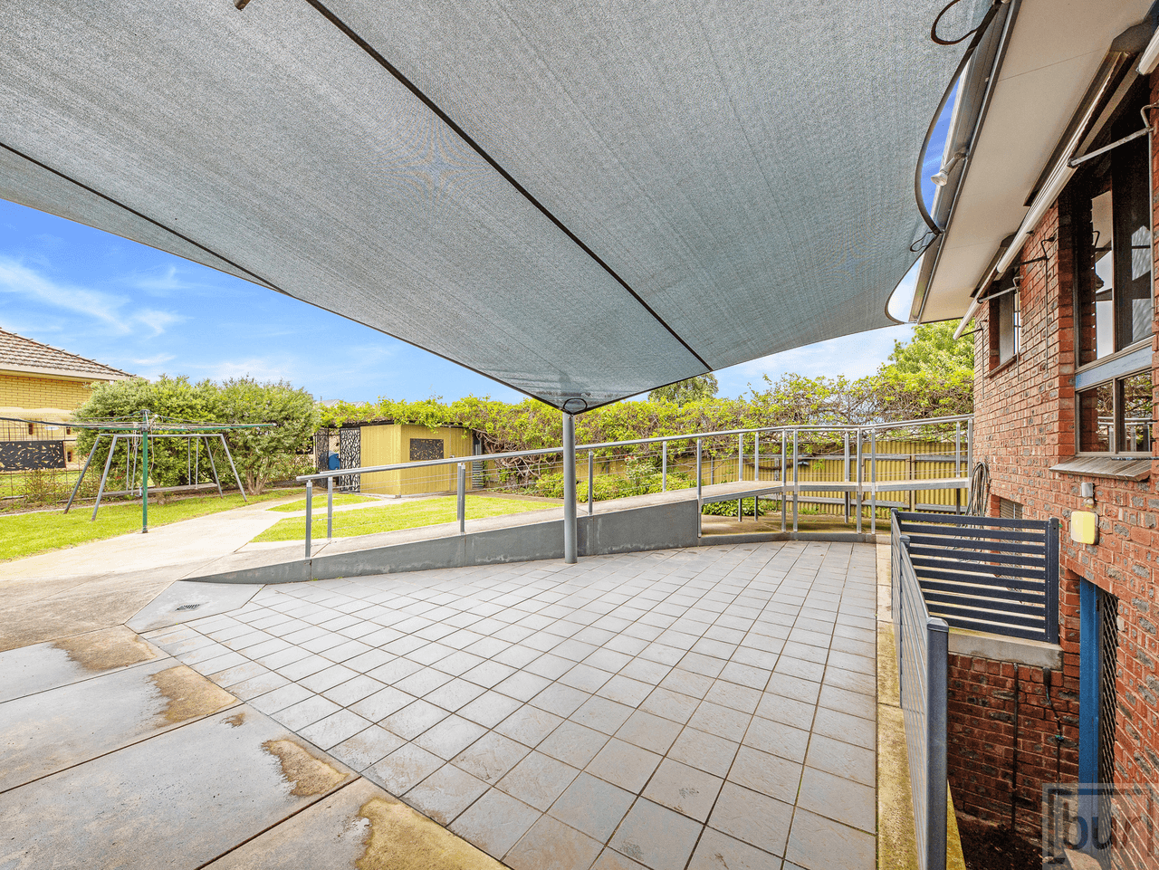 3 Royce Court, WODONGA, VIC 3690