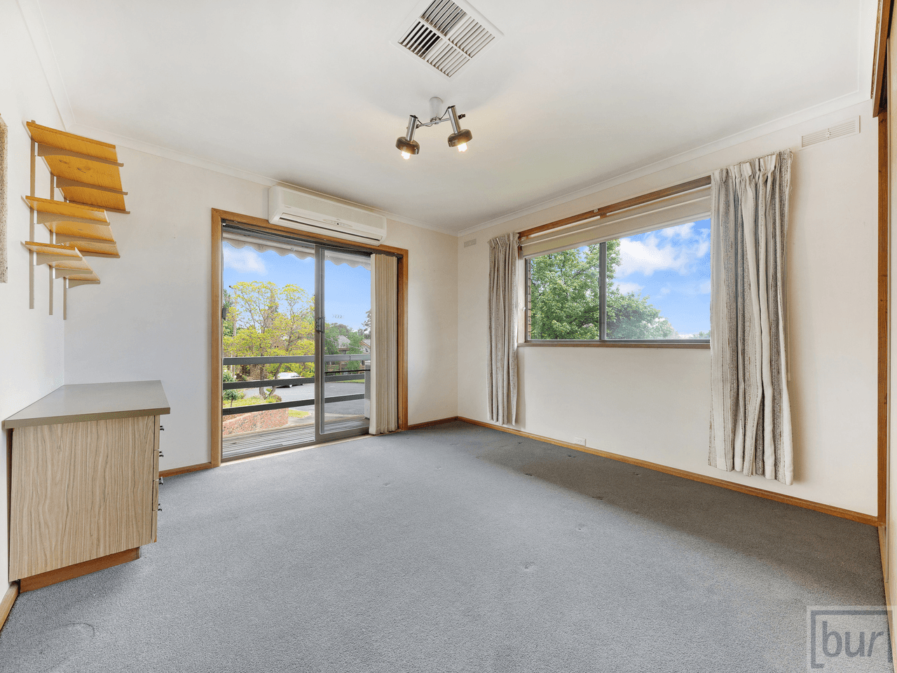 3 Royce Court, WODONGA, VIC 3690