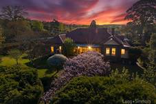 170 Jessie Street, Armidale, NSW 2350