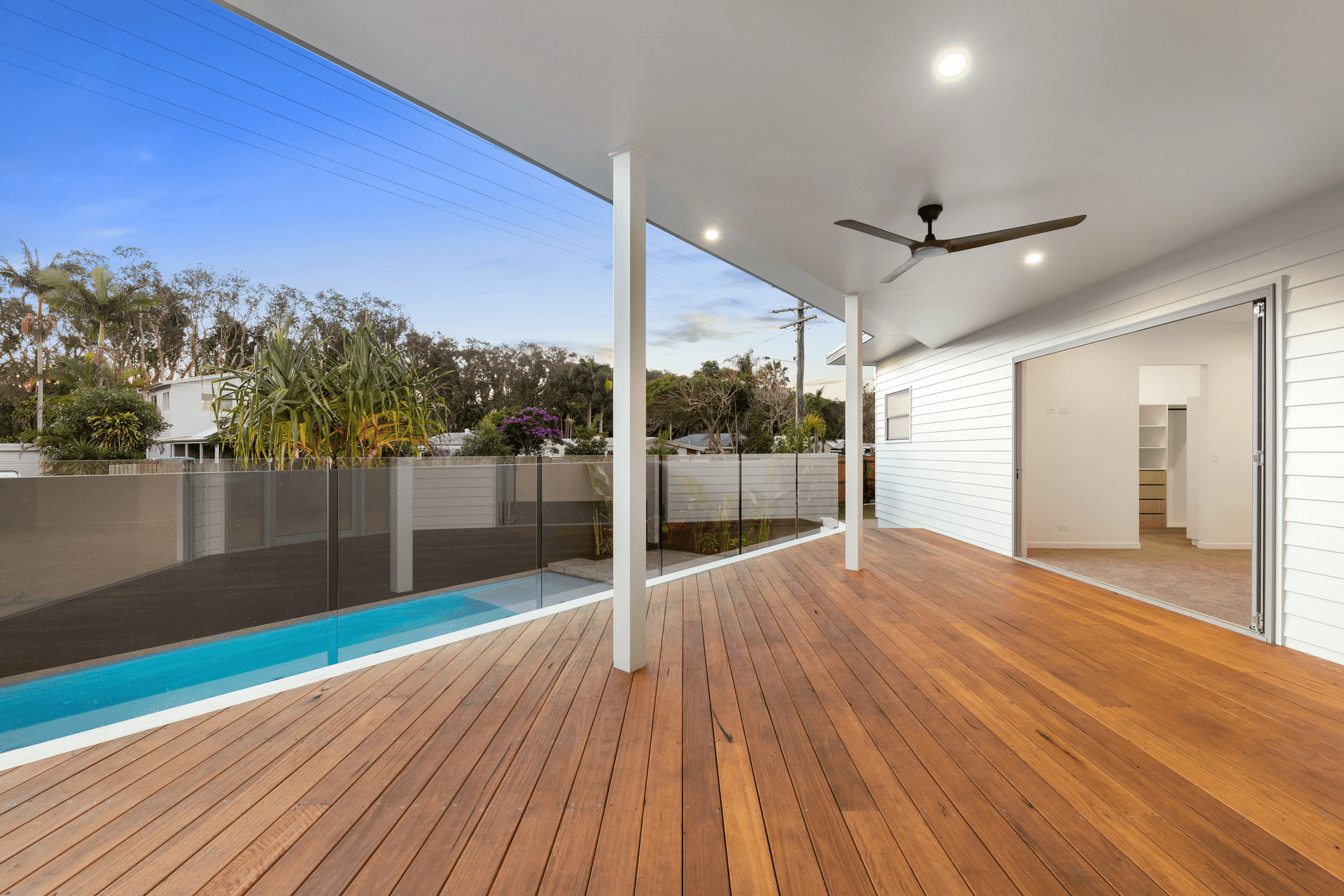 4 Cinnamon Avenue, Coolum Beach, QLD 4573