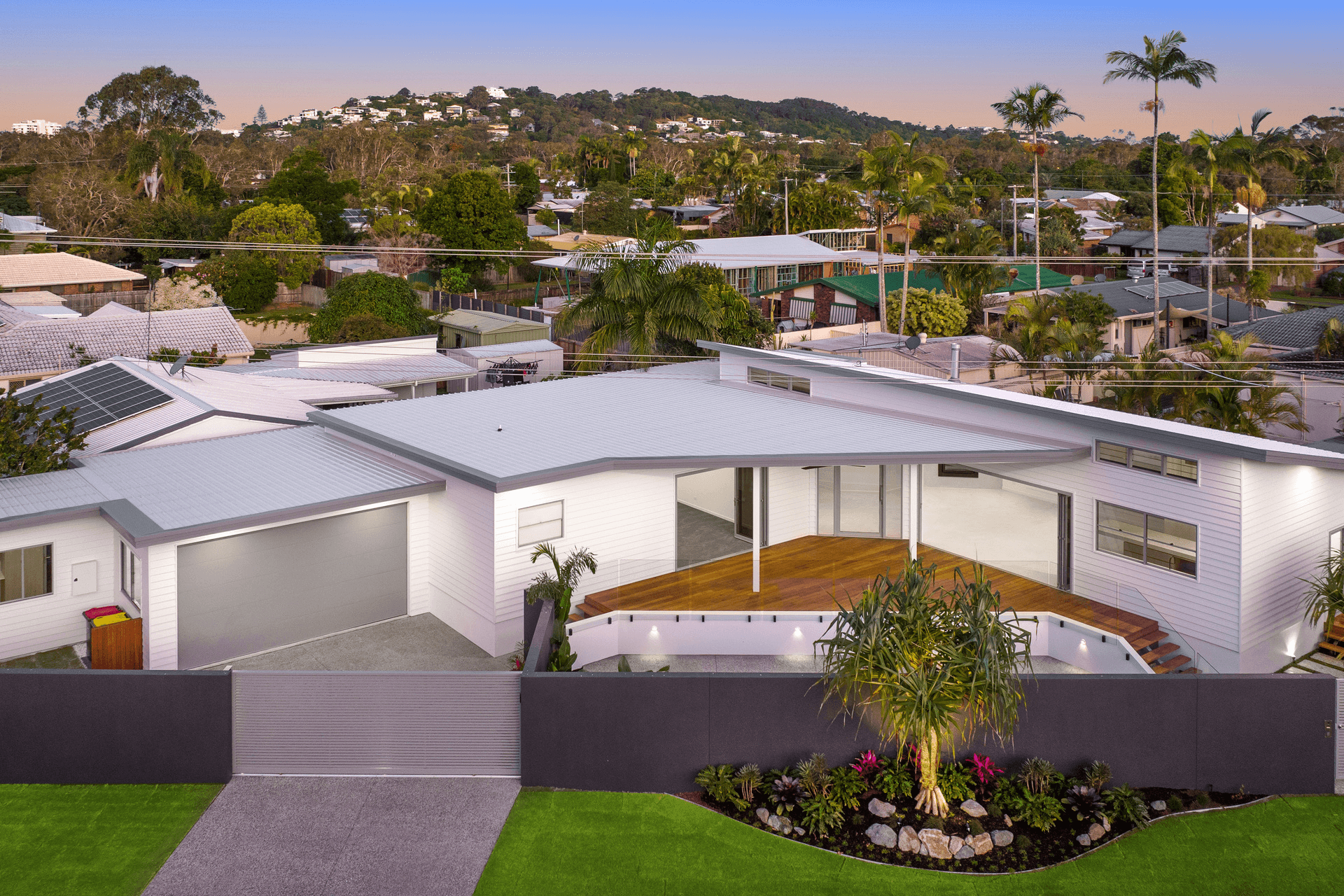 4 Cinnamon Avenue, Coolum Beach, QLD 4573