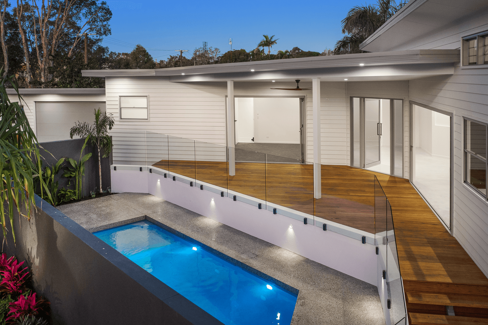 4 Cinnamon Avenue, Coolum Beach, QLD 4573