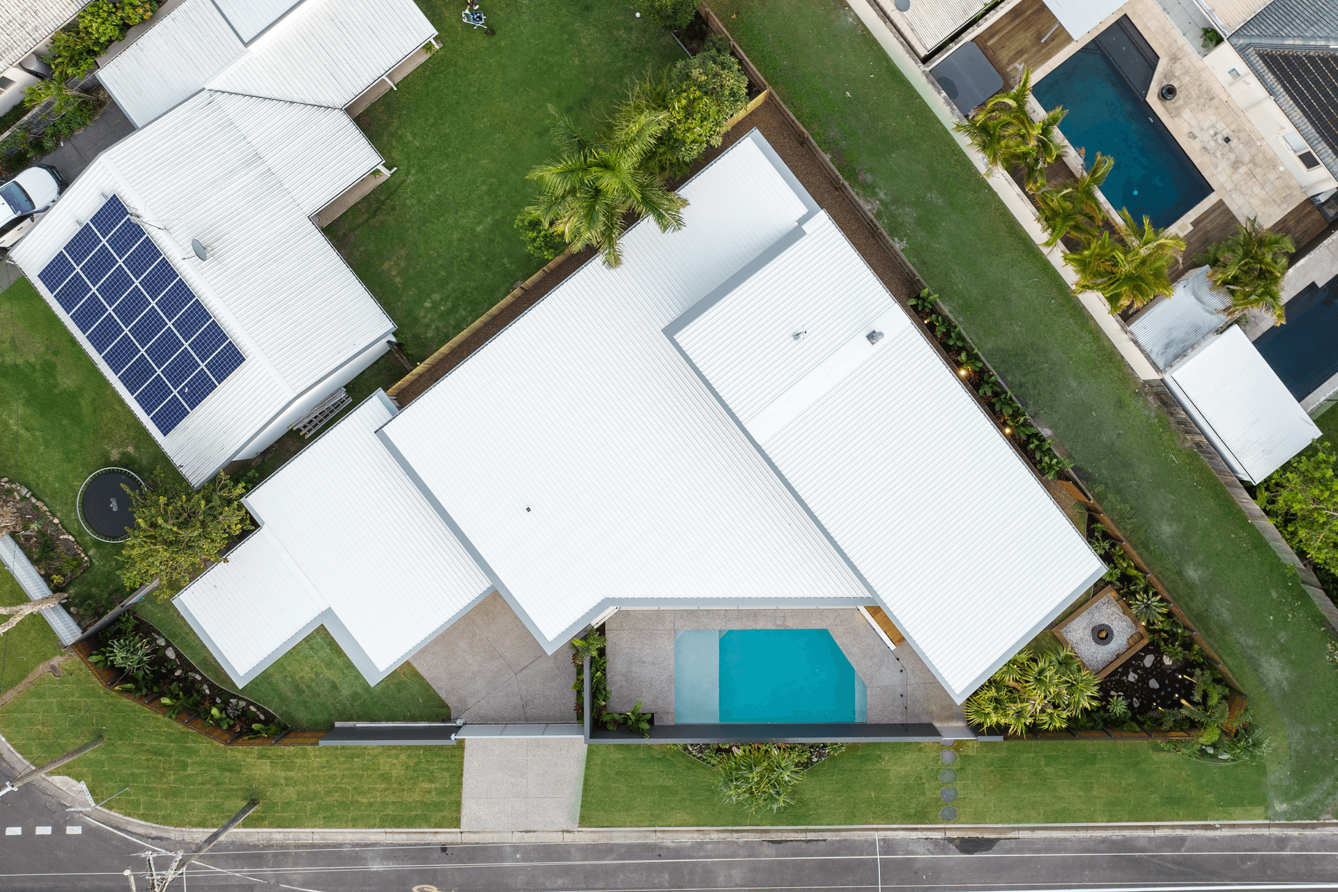 4 Cinnamon Avenue, Coolum Beach, QLD 4573