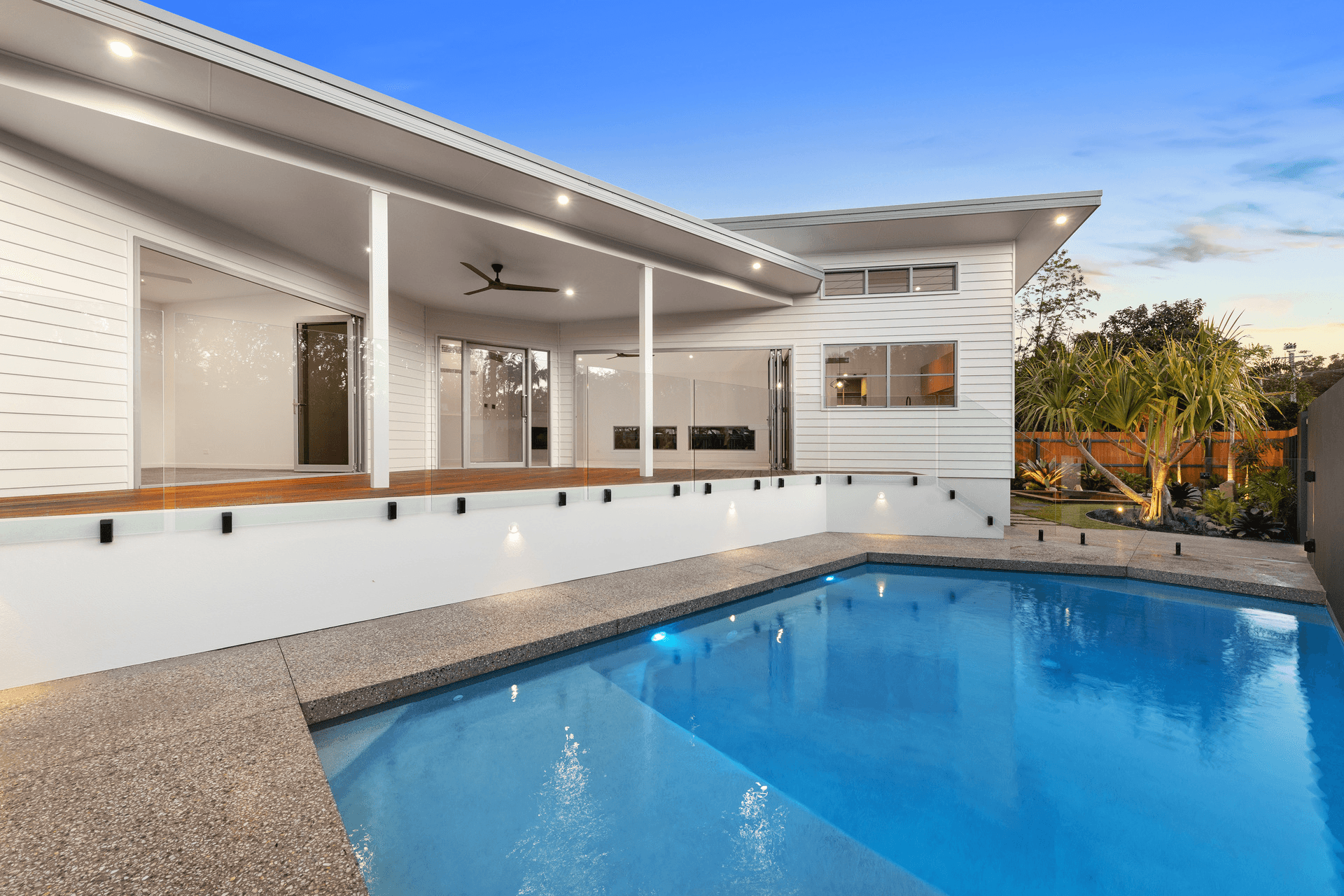 4 Cinnamon Avenue, Coolum Beach, QLD 4573