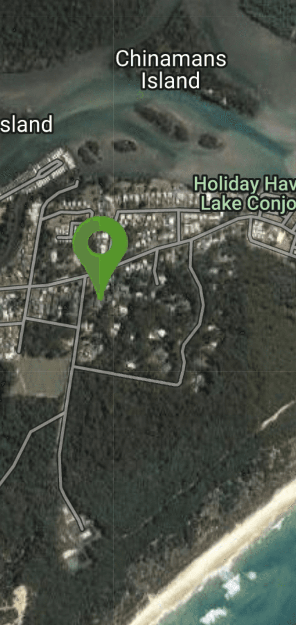 4 Thorne Street, LAKE CONJOLA, NSW 2539