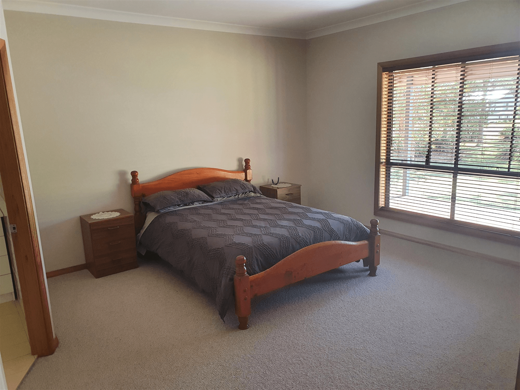4 Thorne Street, LAKE CONJOLA, NSW 2539