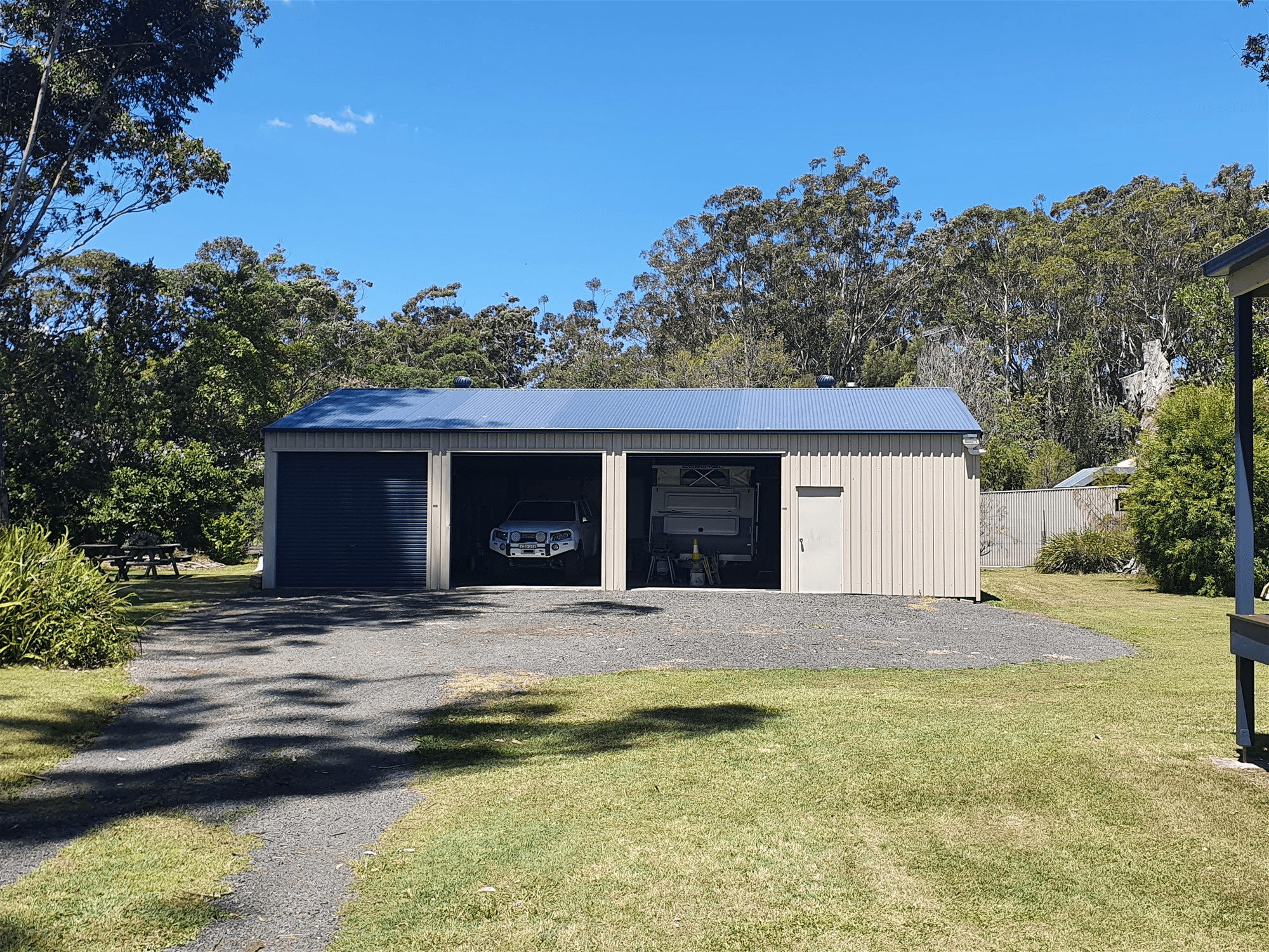 4 Thorne Street, LAKE CONJOLA, NSW 2539