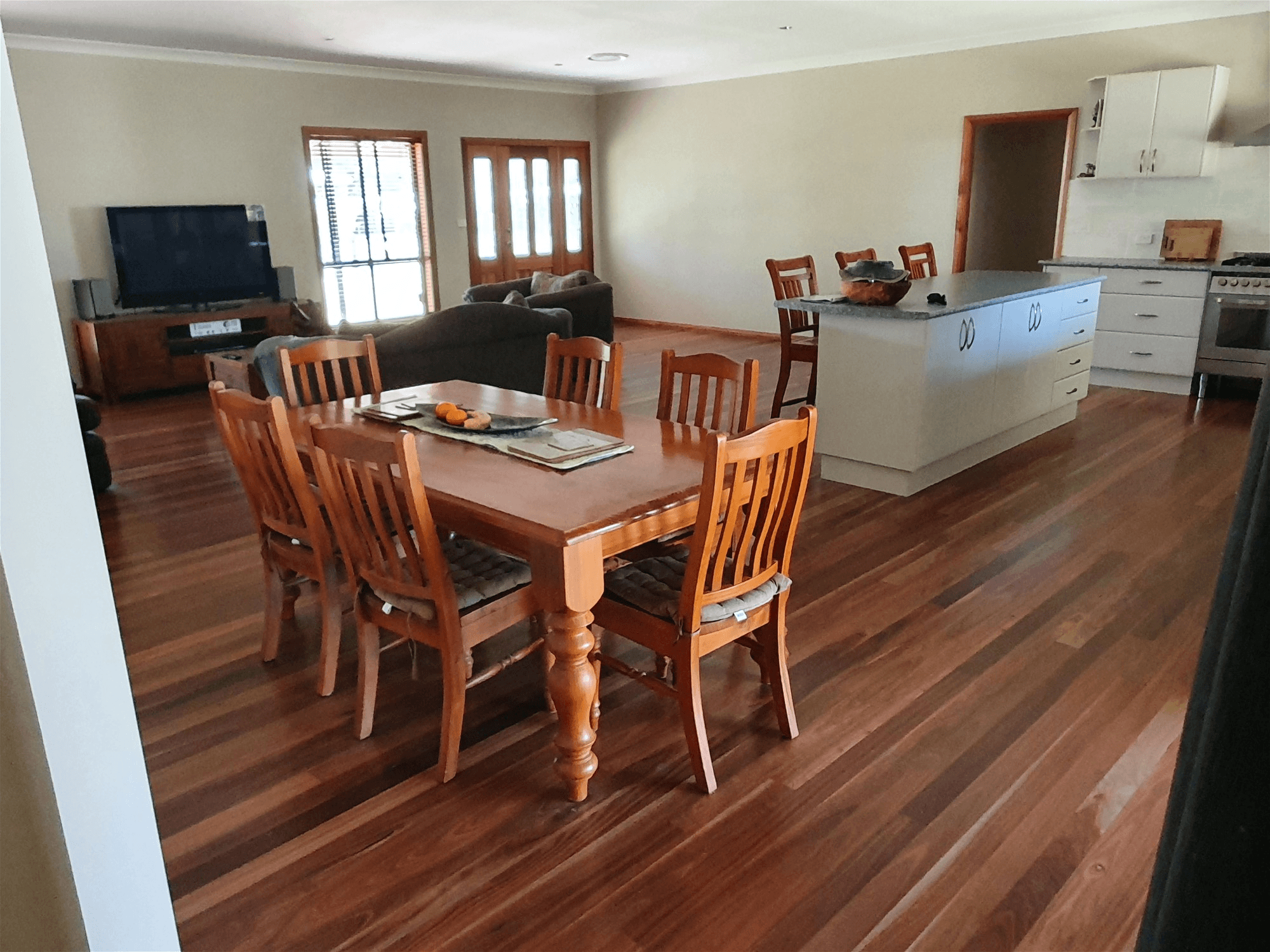 4 Thorne Street, LAKE CONJOLA, NSW 2539