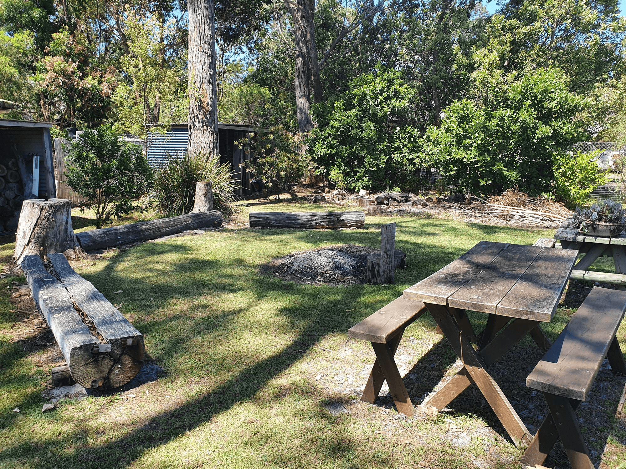 4 Thorne Street, LAKE CONJOLA, NSW 2539