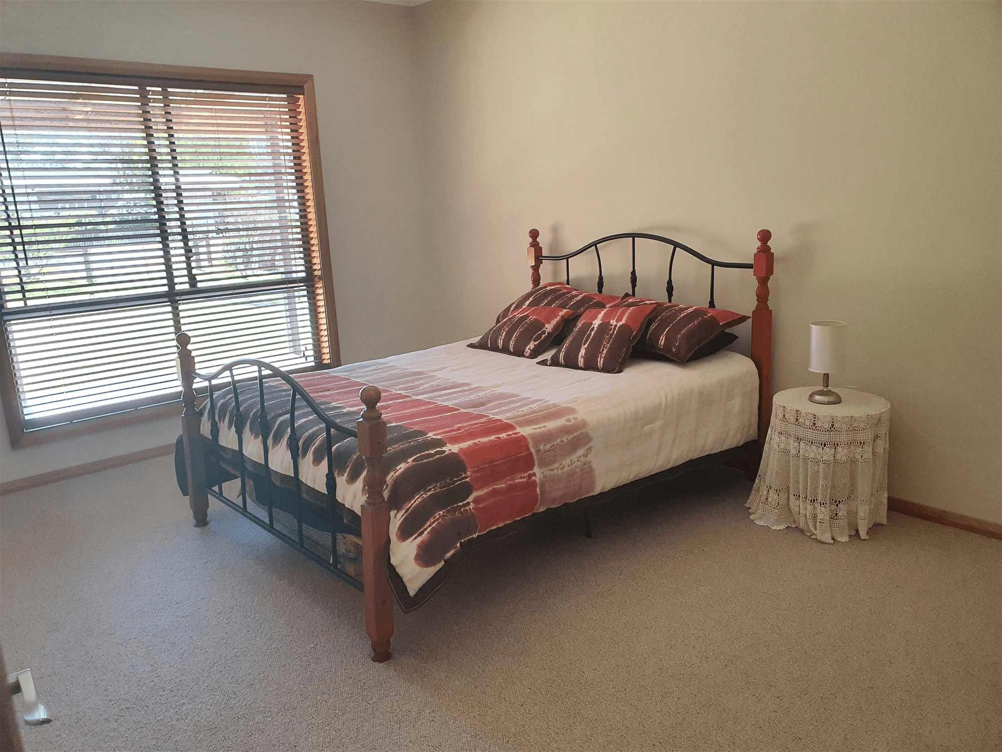 4 Thorne Street, LAKE CONJOLA, NSW 2539