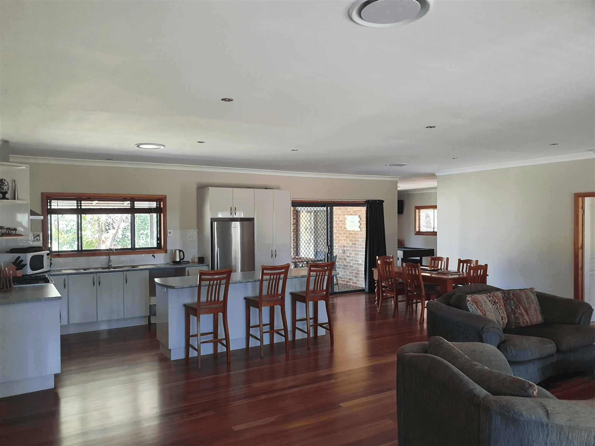 4 Thorne Street, LAKE CONJOLA, NSW 2539