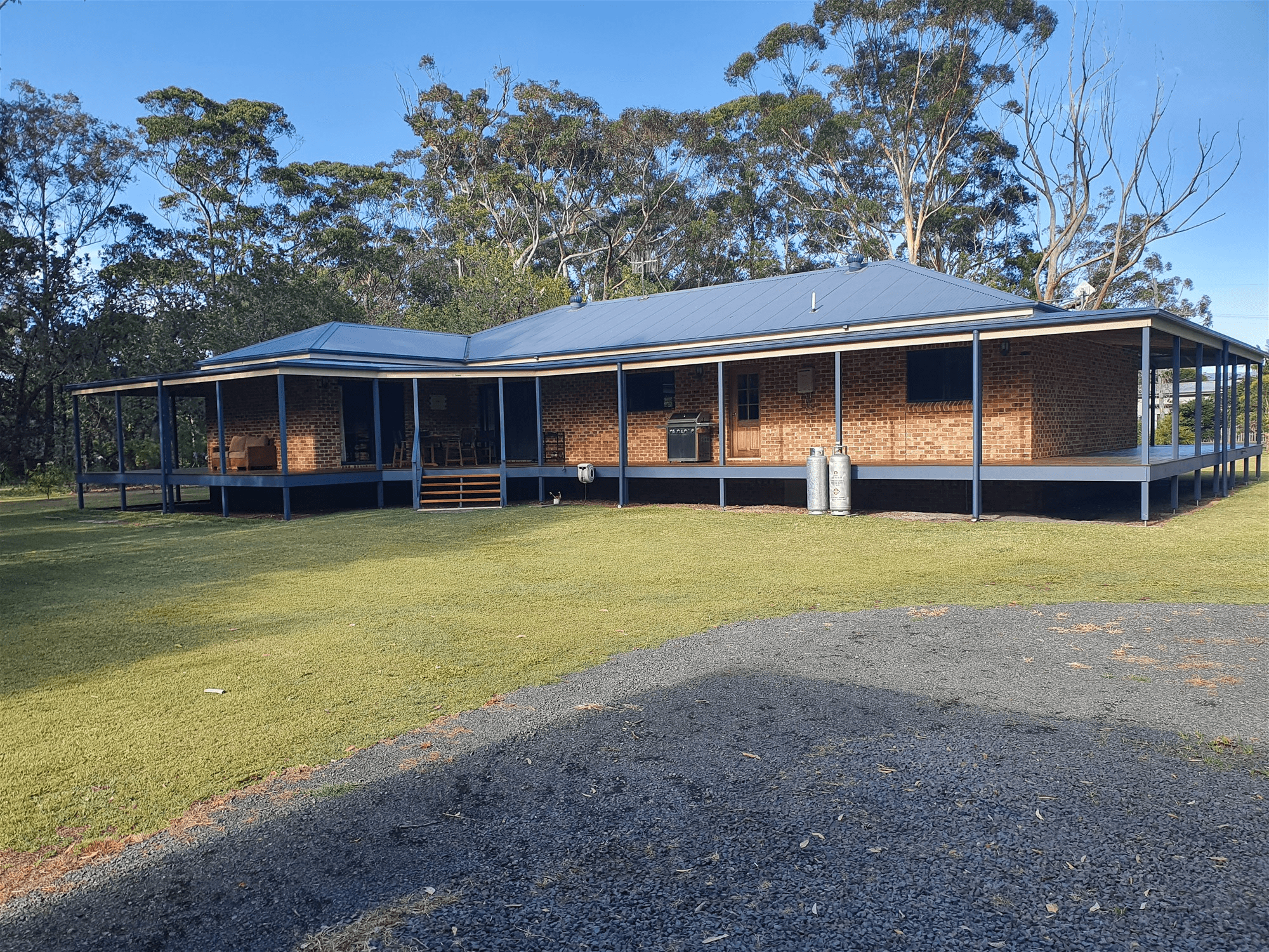 4 Thorne Street, LAKE CONJOLA, NSW 2539