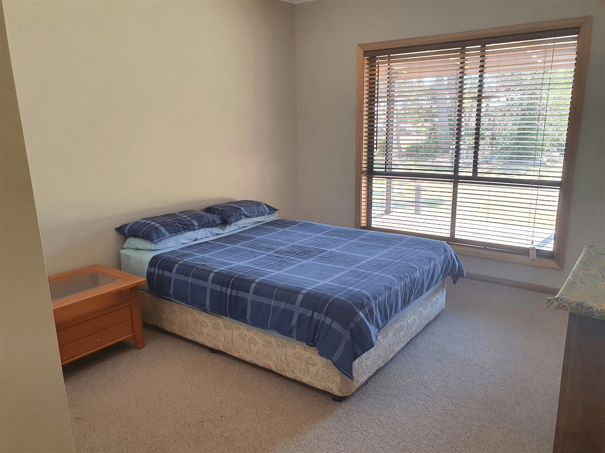 4 Thorne Street, LAKE CONJOLA, NSW 2539