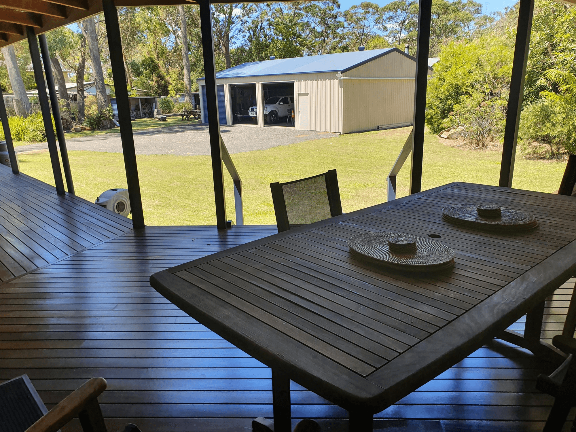 4 Thorne Street, LAKE CONJOLA, NSW 2539