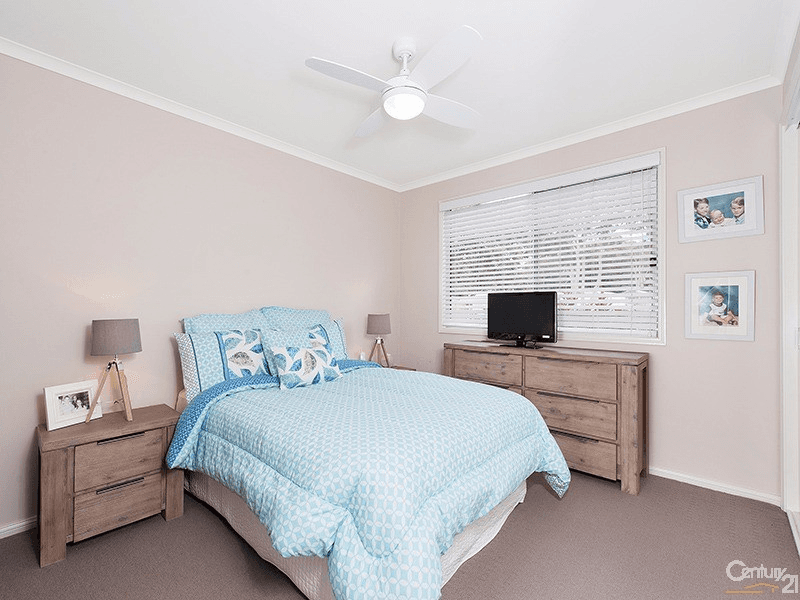 56/554 Gan Gan Road, One Mile, NSW 2316