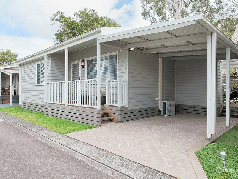 56/554 Gan Gan Road, One Mile, NSW 2316