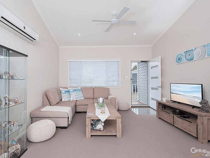 56/554 Gan Gan Road, One Mile, NSW 2316