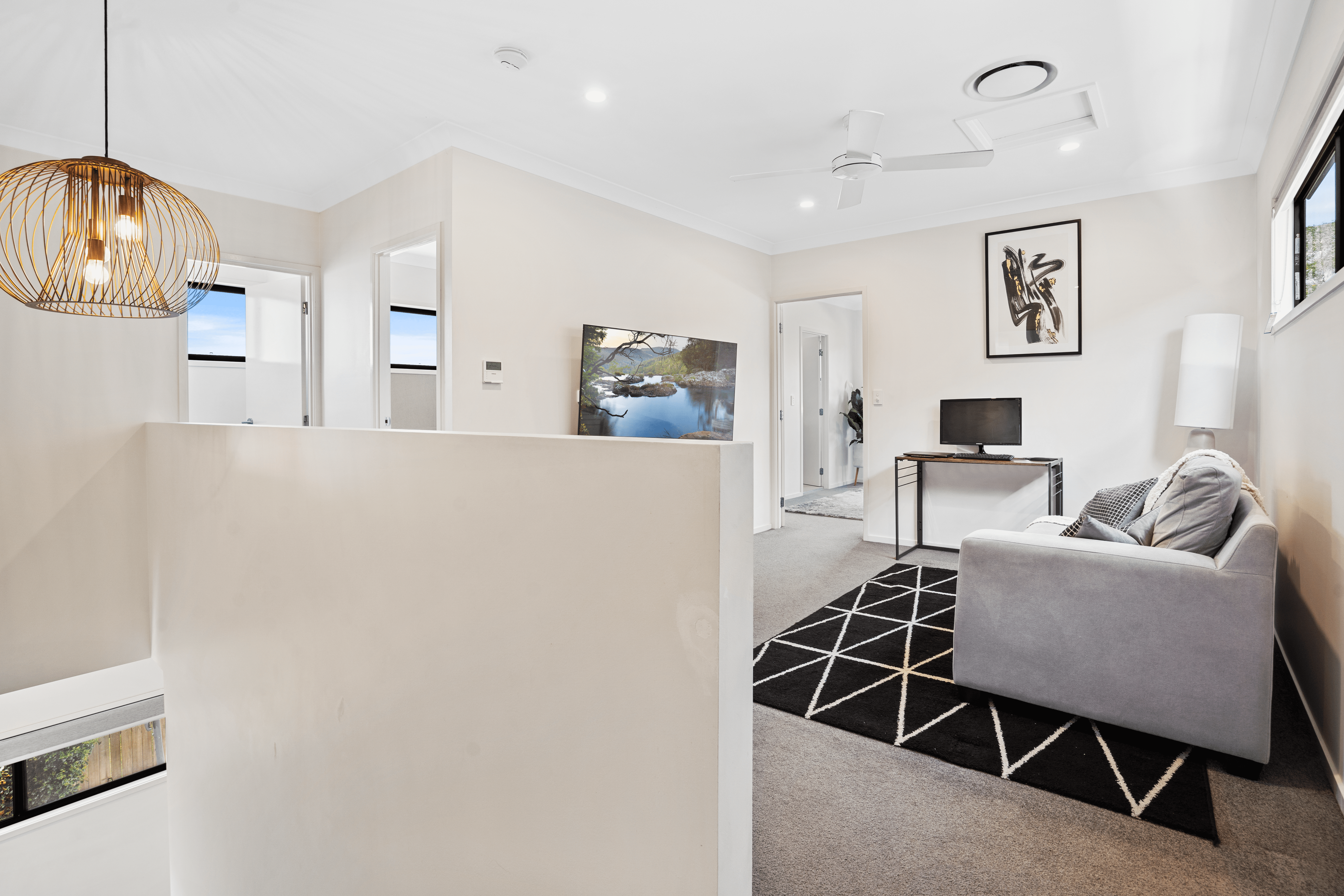 14/35 Villiers Street, Tingalpa, QLD 4173