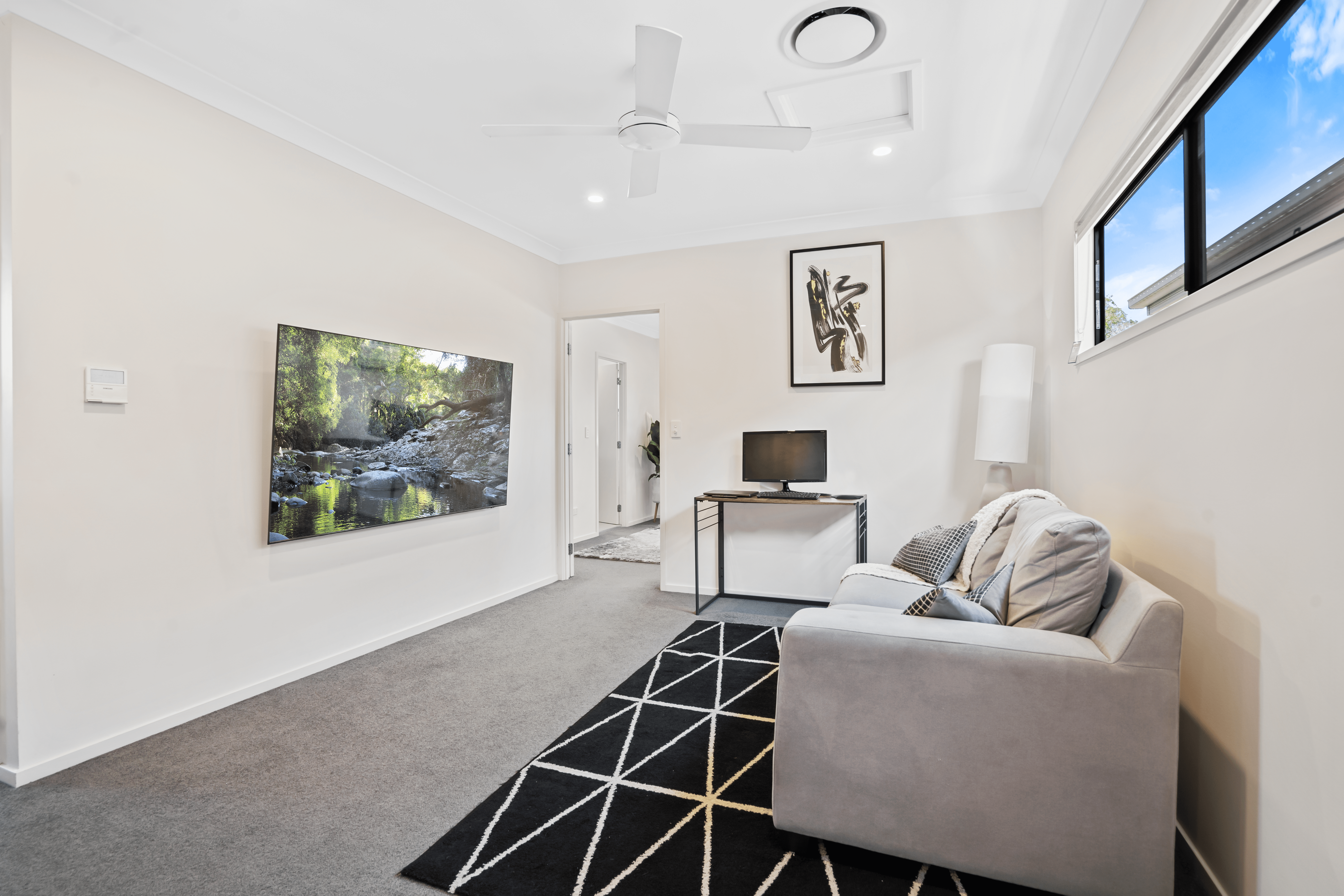 14/35 Villiers Street, Tingalpa, QLD 4173