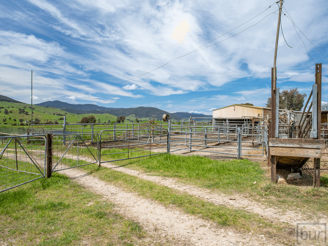 275 Soldier Settlers Road, TALLANGATTA VALLEY, VIC 3701